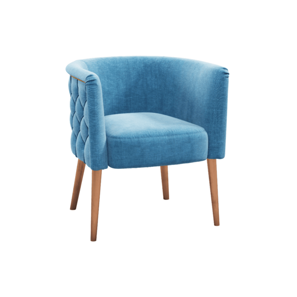 Cosy Home Chair - Imagen 3