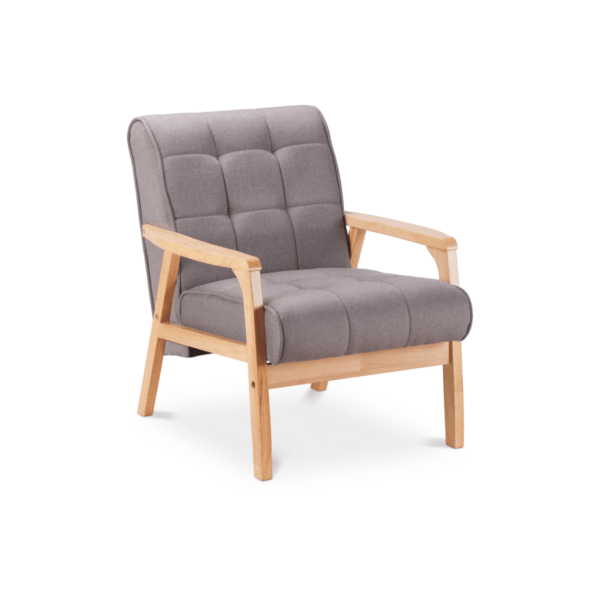 Cosy Home Chair - Imagen 2