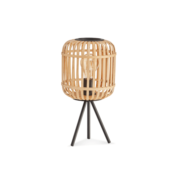 Stylish Lamp - Imagen 3