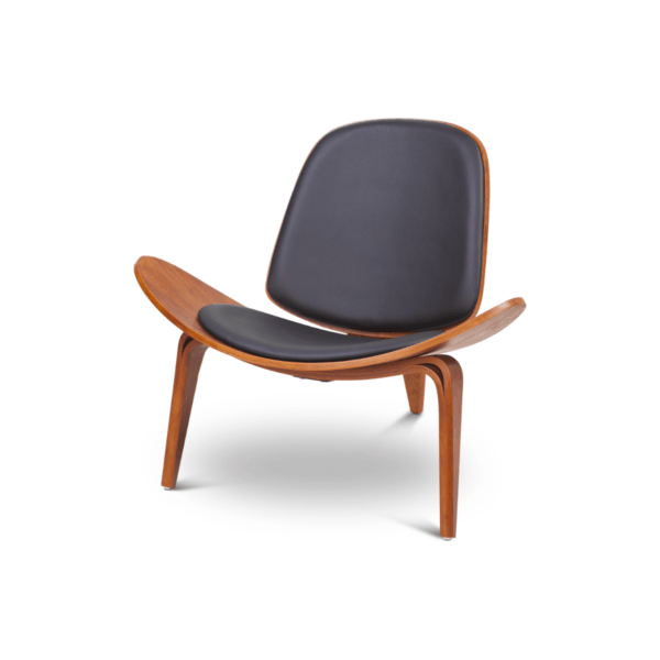 Stylish Table - Imagen 3