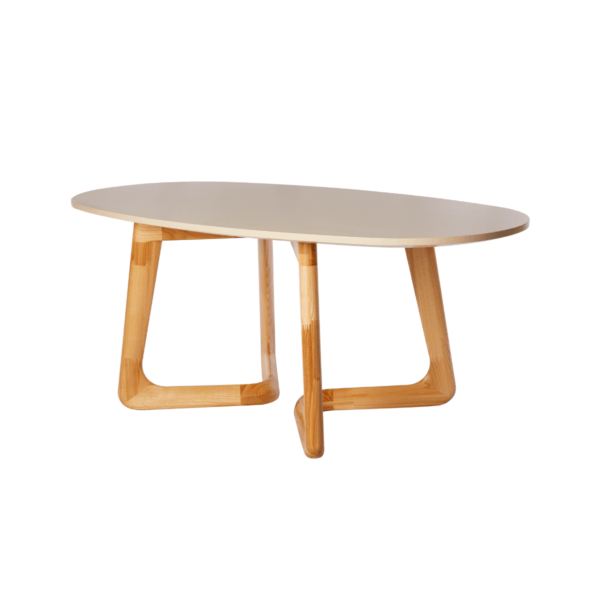 Stylish Lamp - Imagen 2