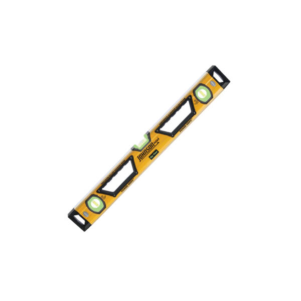 Working Pliers - Imagen 2