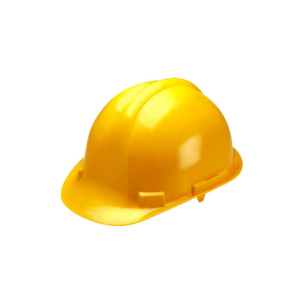 Working Gloves - Imagen 3