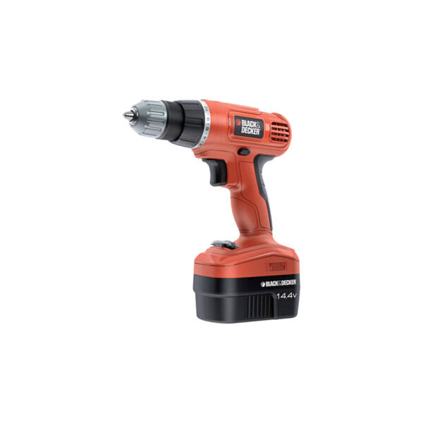 Leveling Tool - Imagen 2