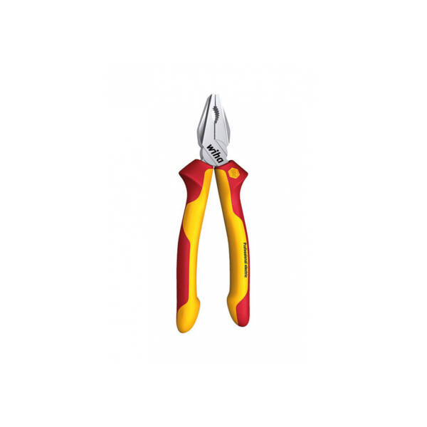 Working Gloves - Imagen 2