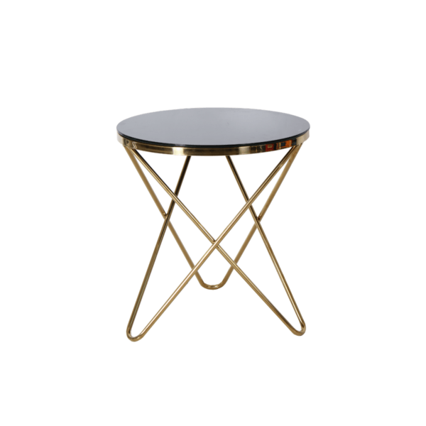 Office Table - Imagen 3