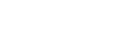 IIA TECH