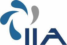 IIA TECH