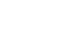 IIA TECH