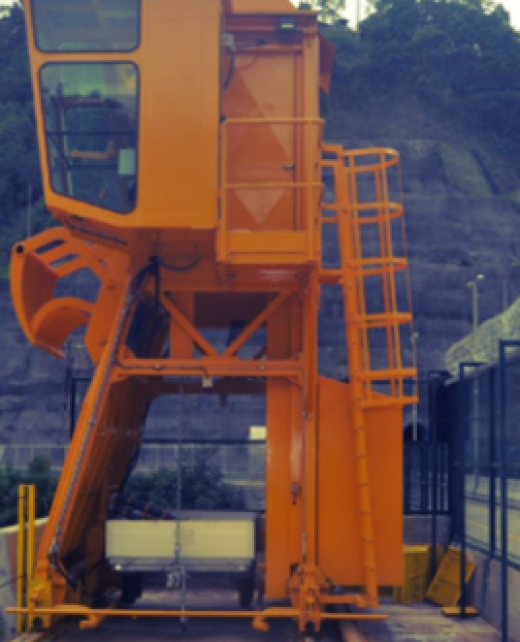 IIA-19
