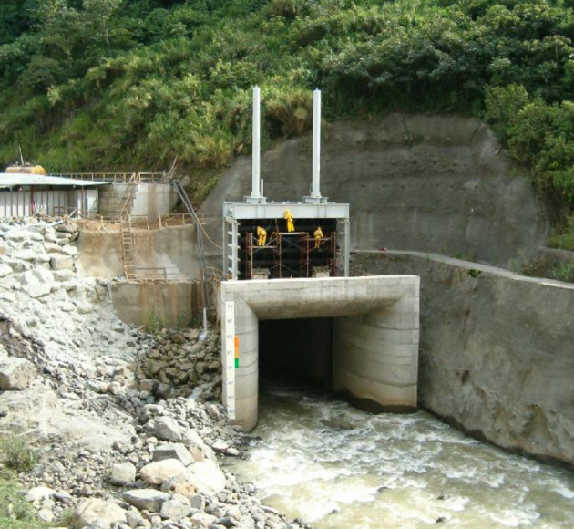 ataguias ataguias