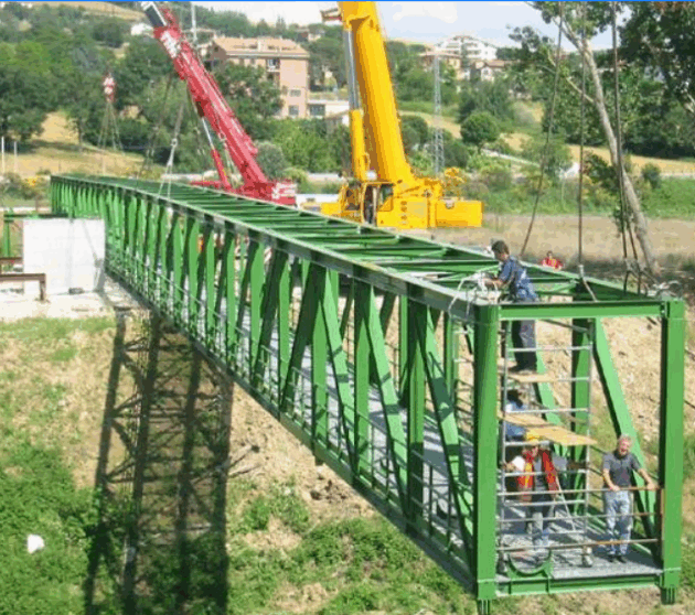 estructuras_puentes estructuras_puentes