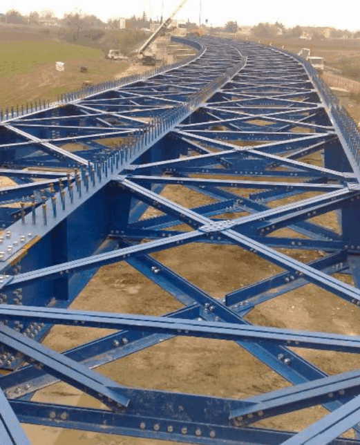estructuras_puentes_2 estructuras_puentes_2